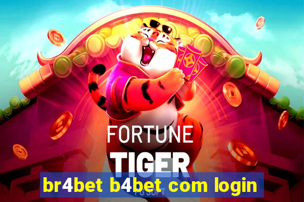 br4bet b4bet com login